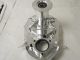 251500-0008  RCD BILLET GEAR DRIVE  BB Chevy  RCD  + .400"  Billet  Gear Drive - .
